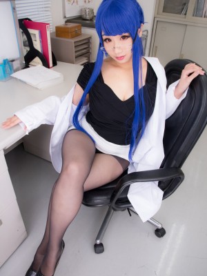 [牡丹] 対魔忍ムラサキ2_225