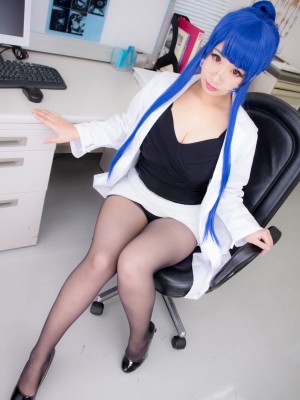 [牡丹] 対魔忍ムラサキ2_210