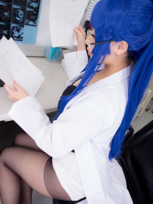 [牡丹] 対魔忍ムラサキ2_219