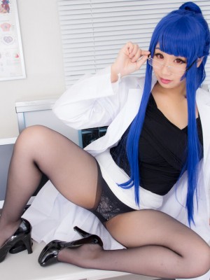 [牡丹] 対魔忍ムラサキ2_262