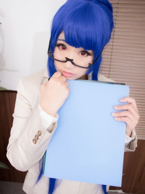 [牡丹] 対魔忍ムラサキ2_065