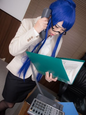 [牡丹] 対魔忍ムラサキ2_073