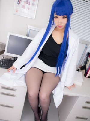 [牡丹] 対魔忍ムラサキ2_258