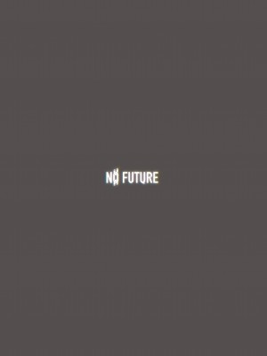 [No Future (ガロウド)] 特命少女アイギス・ピンク ANOTHER FUTURE [DL版]_26