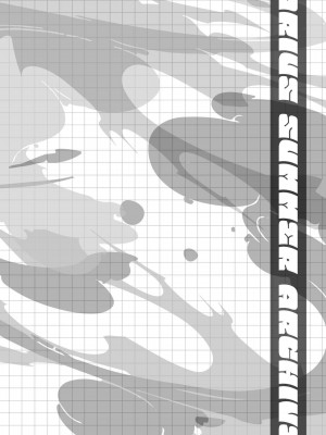 [えだまめ亭 (よろず)] アリウス夏合同「ARIUS SUMMER ARCHIVE」 (ブルーアーカイブ) [DL版]_072