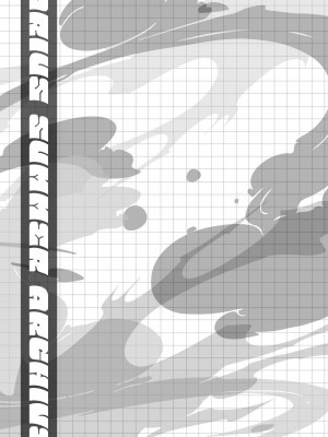 [えだまめ亭 (よろず)] アリウス夏合同「ARIUS SUMMER ARCHIVE」 (ブルーアーカイブ) [DL版]_043