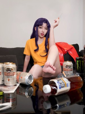 絞肉姬—葛城美里_03