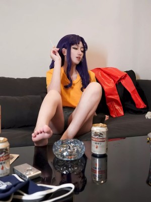 絞肉姬—葛城美里_05