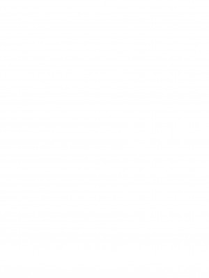 [ストレンジ コケットリー] えっちな奉仕なんかいらないぃっ_02