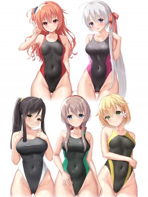 (C102) [熱血ねずも塾 (ねずも)] 愛衣の放課後 (喫茶ステラと死神の蝶) [DL版]_14