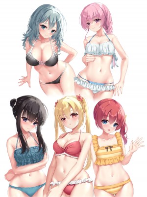 (C102) [熱血ねずも塾 (ねずも)] 愛衣の放課後 (喫茶ステラと死神の蝶) [DL版]_16