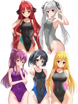 (C102) [熱血ねずも塾 (ねずも)] 愛衣の放課後 (喫茶ステラと死神の蝶) [DL版]_13