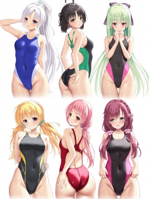 (C102) [熱血ねずも塾 (ねずも)] 愛衣の放課後 (喫茶ステラと死神の蝶) [DL版]_15