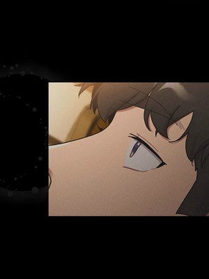 分組換換愛 115-116話_116_09