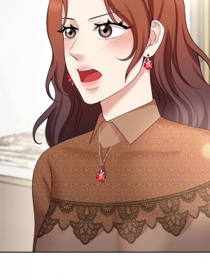 瘋了才結婚 34-35話_35_12