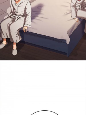 在公司偷偷愛 9-10話_09_05