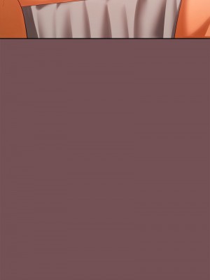 在公司偷偷愛 9-10話_09_11