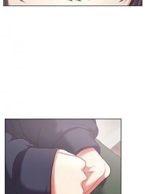 這家公司歸我管 8-9話_08_06