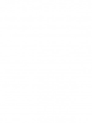 [Jewelry Box (玉姫なお)] 最強様の筆下ろし～最強の男が童貞を捨てたら絶倫で野獣でした～_02