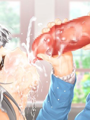 [いんとくいんふぉ (遠藤弘土)] ＜愛して！ほむん増刊＞ほむんのきもち1 ちことせんせい+ 無字+ 差分[2018-2024][Hi-Res][JP][DL]_099