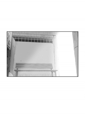 [椋蔵] ラレフレ 01_029