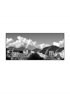 [椋蔵] ラレフレ 01_201