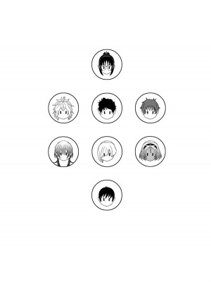 [椋蔵] ラレフレ 01_171