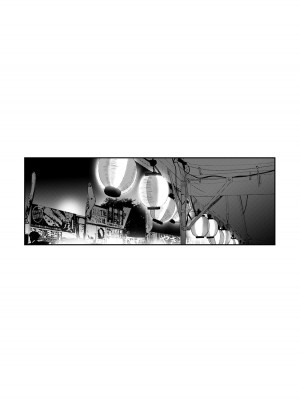 [椋蔵] ラレフレ 01_125