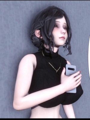 [Ann] 淫欲全家桶 13（有水印、无码、完整版）_13_037