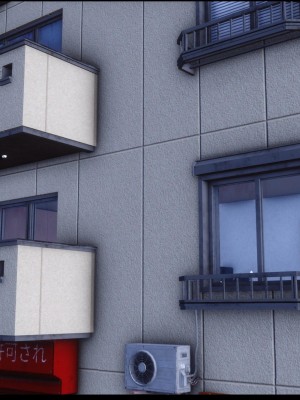 [Ann] 淫欲全家桶 13（有水印、无码、完整版）_13_038