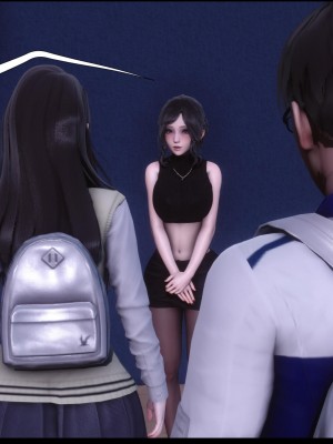 [Ann] 淫欲全家桶 13（有水印、无码、完整版）_13_040