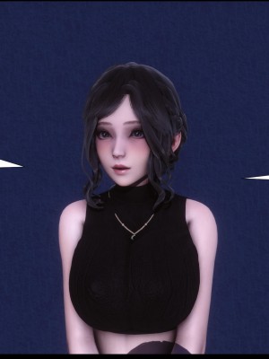 [Ann] 淫欲全家桶 13（有水印、无码、完整版）_13_041