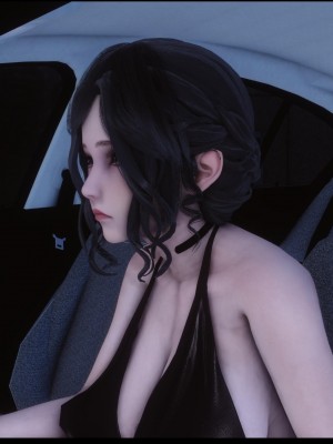 [Ann] 淫欲全家桶 13（有水印、无码、完整版）_13_046