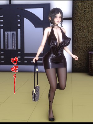 [Ann] 淫欲全家桶 13（有水印、无码、完整版）_13_047