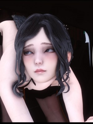 [Ann] 淫欲全家桶 13（有水印、无码、完整版）_13_146