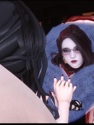 [Ann] 淫欲全家桶 13（有水印、无码、完整版）_13_147