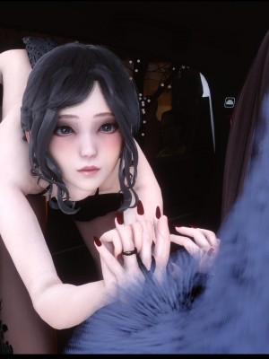 [Ann] 淫欲全家桶 13（有水印、无码、完整版）_13_148