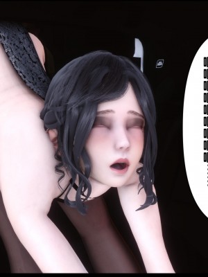 [Ann] 淫欲全家桶 13（有水印、无码、完整版）_13_150