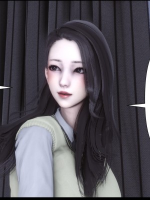 [Ann] 淫欲全家桶 13（有水印、无码、完整版）_13_157