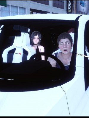 [Ann] 淫欲全家桶 13（有水印、无码、完整版）_13_159