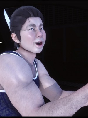 [Ann] 淫欲全家桶 13（有水印、无码、完整版）_13_161