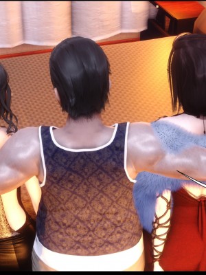 [Ann] 淫欲全家桶 13（有水印、无码、完整版）_13_164