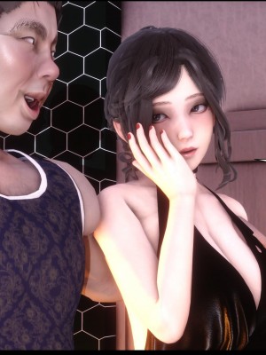 [Ann] 淫欲全家桶 13（有水印、无码、完整版）_13_165