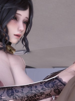 [Ann] 淫欲全家桶 14（有水印、无码、完整版）_14_177
