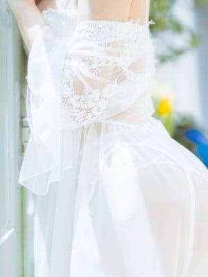 香草喵露露 NO.005 玻璃房少女_144-Coser@香草喵露露 No.005 玻璃房少女-4KHD.com-074