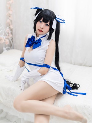 香草喵露露 No.007 赫斯提亚_102-Coser@香草喵露露 No.007 赫斯提亚-4KHD.com-003
