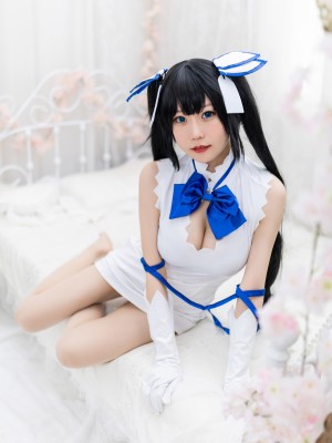 香草喵露露 No.007 赫斯提亚_104-Coser@香草喵露露 No.007 赫斯提亚-4KHD.com-005