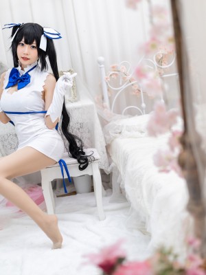 香草喵露露 No.007 赫斯提亚_106-Coser@香草喵露露 No.007 赫斯提亚-4KHD.com-007