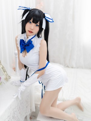香草喵露露 No.007 赫斯提亚_107-Coser@香草喵露露 No.007 赫斯提亚-4KHD.com-008