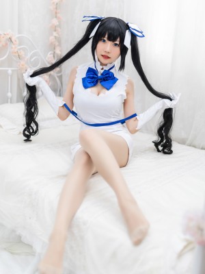 香草喵露露 No.007 赫斯提亚_109-Coser@香草喵露露 No.007 赫斯提亚-4KHD.com-010
